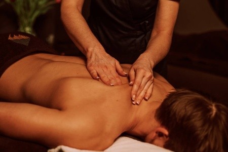 Termy Karkonosze Resort & Spa - 35