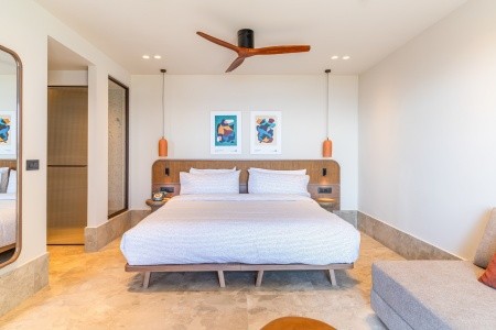 Innside By Melia Elounda - 7