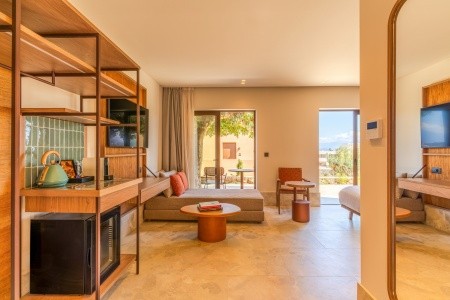 Innside By Melia Elounda - 8