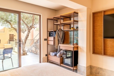 Innside By Melia Elounda - 9