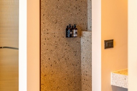 Innside By Melia Elounda - 11