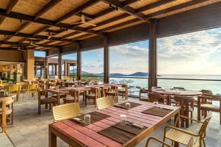 Innside By Melia Elounda - 13