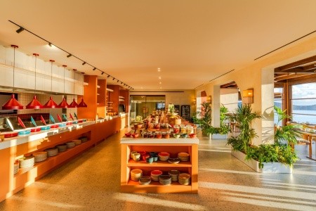 Innside By Melia Elounda - 15