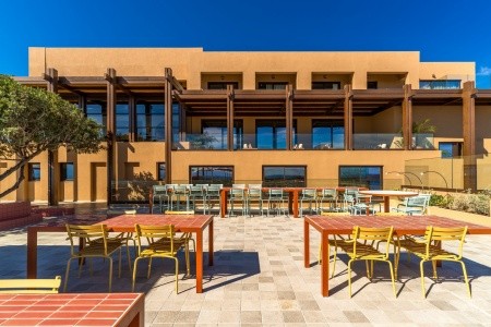 Innside By Melia Elounda - 25