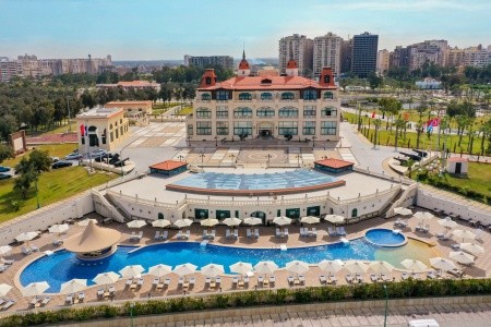 Alexandria