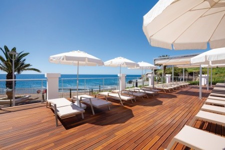 Riu Palace Madeira - 11