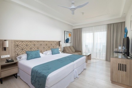 Riu Palace Madeira - 12