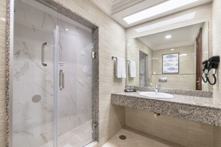 Riu Palace Madeira - 14