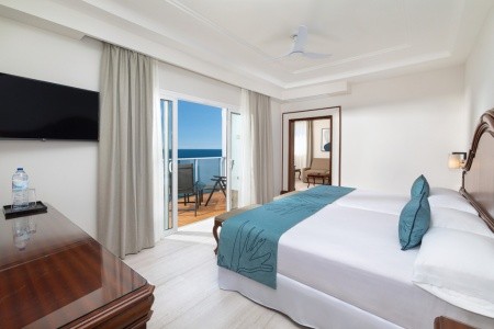 Riu Palace Madeira - 16