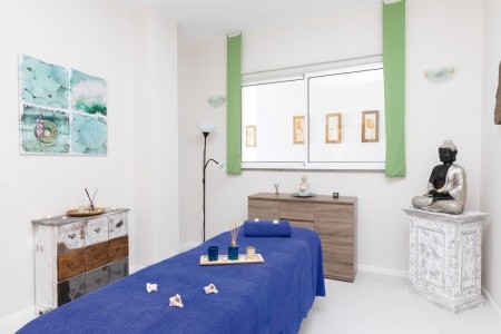 Riu Palace Madeira - 27