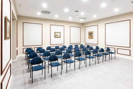 Riu Palace Madeira - 33