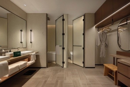 Hotel SIRO One Za’abeel