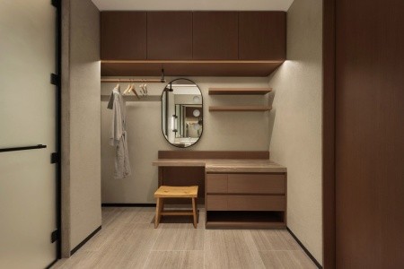 Hotel SIRO One Za’abeel