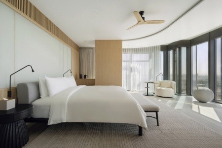 Hotel SIRO One Za’abeel