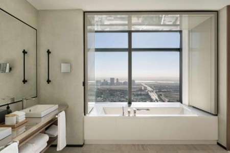 Hotel SIRO One Za’abeel