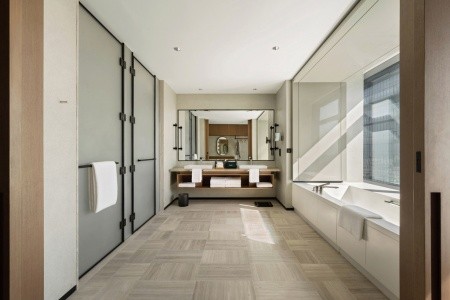 Hotel SIRO One Za’abeel