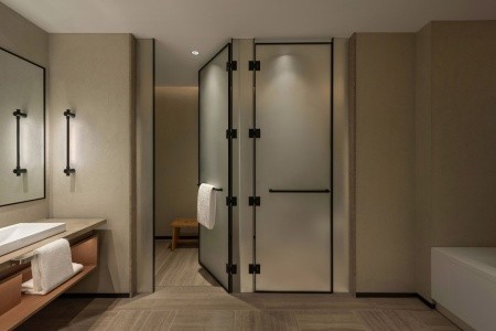 Hotel SIRO One Za’abeel