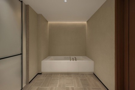 Hotel SIRO One Za’abeel