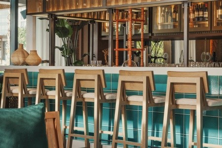 Hotel SIRO One Za’abeel