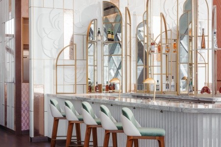 Hotel SIRO One Za’abeel