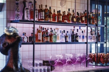 Hotel SIRO One Za’abeel