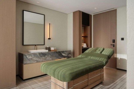 Hotel SIRO One Za’abeel