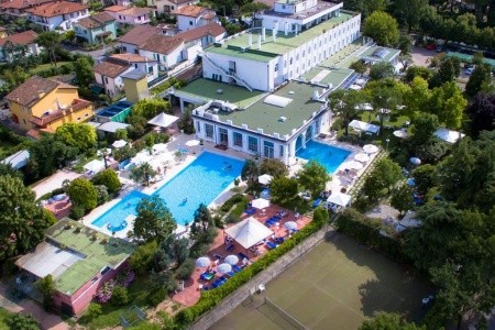 Bellavista Terme - 2