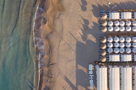 Adalya Bliss (Ex. Adalya Resort) - 4