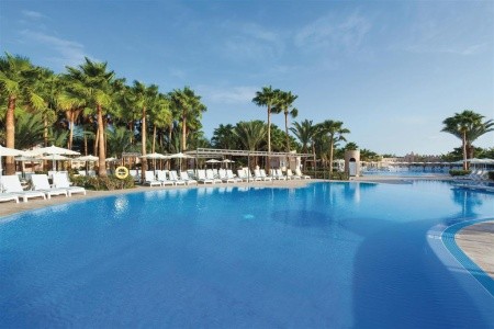 Riu Cabo Verde (Ex. Riu Palace Cabo Verde) - 4