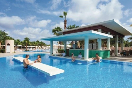 Riu Cabo Verde (Ex. Riu Palace Cabo Verde) - 5