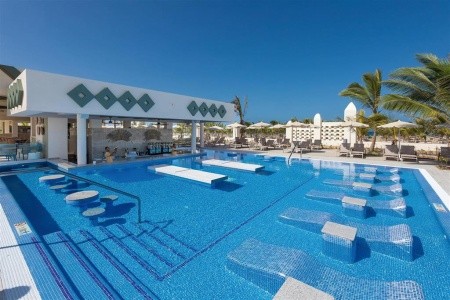 Riu Karamboa - 3