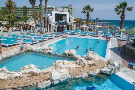 Star Beach Village & Waterpark - 3