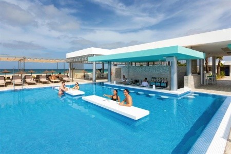 Riu Palace Boavista - 4