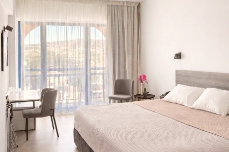 Navarria Blue - 4