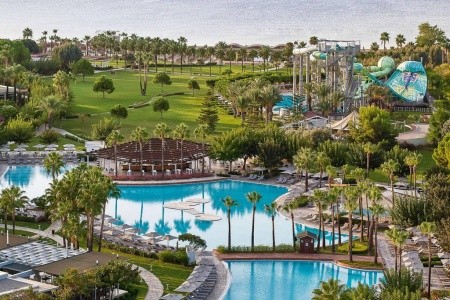 Bayou Villas - 3