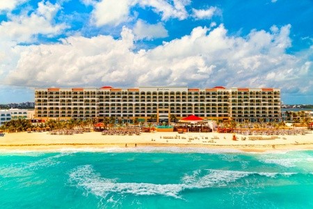 Hyatt Zilara Cancun - 4