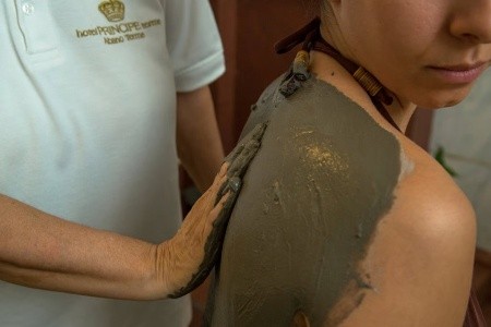Principe Terme - 2
