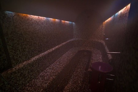 Principe Terme - 4