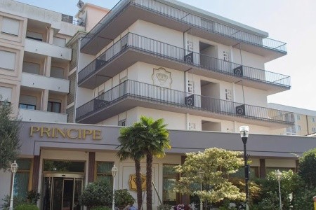 Principe Terme - 5