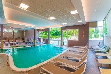 Terme Villa Pace - 5