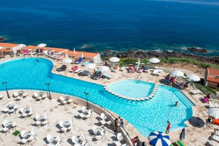 Castelsardo Resort - 5