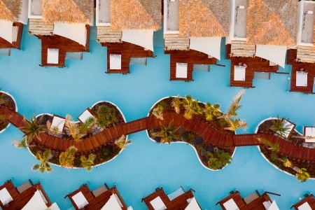 Stella Blue Seaside Resort - 2