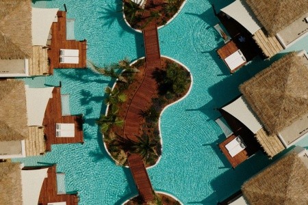 Stella Blue Seaside Resort - 5
