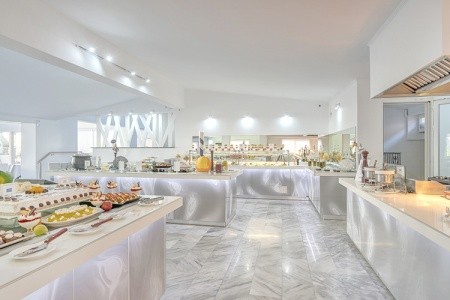 Diana Palace - 3
