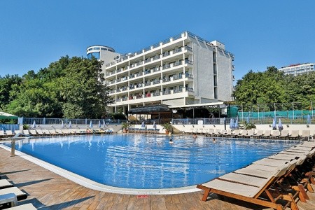 Sofia - 2