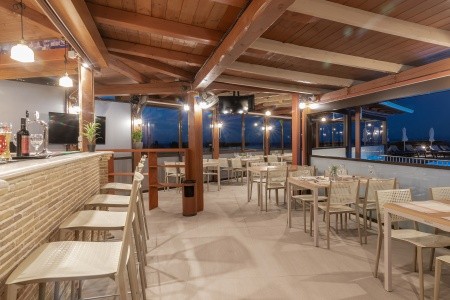 Sea View Village - 4