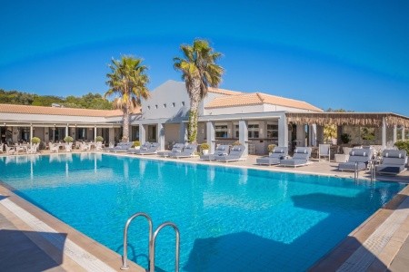 Astra Village - 4