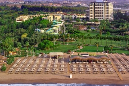 Lara Barut Collection - 2