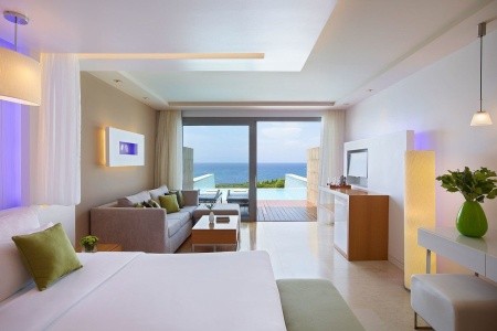 Amus Hotel & Spa - 4