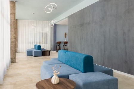 Depandance Hotelu Alemaris (Ex. Alem) - 4